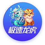 [流言板]惠州官方对德赛电池劳务用工相关舆情展开调查，公司称有些爆料不实已报警