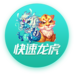 [流言板]好基友调戏一波布伦森怼哈特发球违例：搞清楚点规则啊 老兄