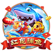 >开yunapp体育官网入口下载手机版2025最新版