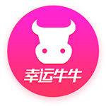 [流言板]你也是够了 哈特发球时要场边小孩儿的墨镜戴