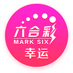 [流言板]本周A股市场涨跌榜：大金融发力沪指站上3400点，热门概念多数调