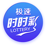 [流言板]松弛感！杜兰特边缘OB“海产品”打架 好像还轻推了一把？