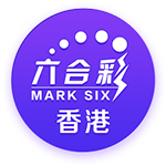 >开yunapp体育官网入口下载手机版2025最新版