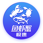 [流言板]可惜关键三分未中！宁鸿宇11中7&三分5中2拿到16分9篮板