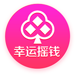[流言板]中国最新PC出货量出炉：华为第二 超越惠普