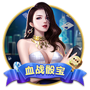 >开yunapp体育官网入口下载手机版2025最新版