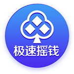 >开yunapp体育官网入口下载手机版2025最新版