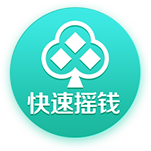 >开yunapp体育官网入口下载手机版2025最新版
