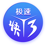 [流言板]转型提速，理财公司高管密集“变阵”