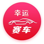 [流言板]顾此失彼！湖人低位包夹字母哥 利拉德外线被放空&三分直接命中