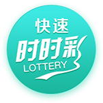 [流言板]两男子朝锅底小便 海底捞10倍赔偿顾客：已有人收到退还餐费