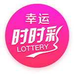 [流言板]高效发挥！于米提替补9中6拿到13分3助攻 正负值+23冠绝全场
