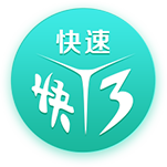 [流言板]打嗨了！马里奇弧顶持球突破过掉徐昕放篮打进2+0 个人砍13分了！