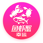 [流言板]燃料电池汽车，何时等风来？