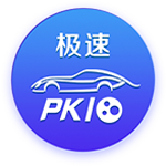 [流言板]上交所制定关于进一步做好金融“五篇大文章”行动方案 16条具体举措持续提升服务实体经济质效