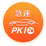 [流言板]康宁汉姆30+10助+20次罚球命中 上个做到的是昨天的特雷