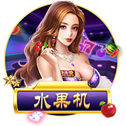 [流言板]华为Mate之父李小龙换新手机：为原生鸿蒙而生
