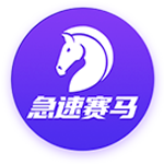 [流言板]央行：进一步疏通货币政策传导渠道 完善利率形成和传导机制