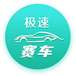 开yunapp体育官网入口下载手机版讲解