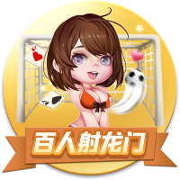 [流言板]果然！日产CEO下课了 墨西哥高管上位