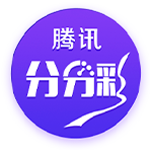 [流言板]外援对飙！洛夫顿首节9中4&7罚6中砍14+6+3 约克三分2中2拿8+3+2