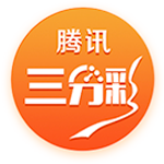 [流言板]稳定输出！莫兰特半场8中4拿到12分3助 正负值+4