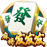 >开yunapp体育官网入口下载手机版2025最新版