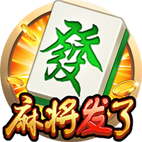 >开yunapp体育官网入口下载手机版2025最新版