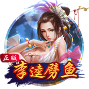 [流言板]可惜关键三分未中！宁鸿宇11中7&三分5中2拿到16分9篮板