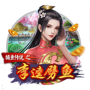 [流言板]另一里程碑！科尔迎来第557场常规赛胜利 平阿特尔斯并列队史第一