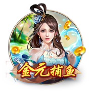>开yunapp体育官网入口下载手机版2025最新版