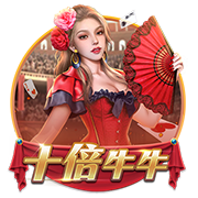 >开yunapp体育官网入口下载手机版2025最新版