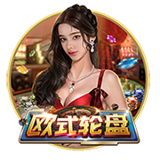 [流言板]最高近35%！跨境ETF再现大幅溢价