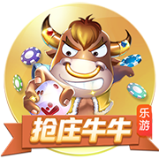 [流言板]1.5T+9AT/五连杆后悬架 实拍25款昂科威S白金版