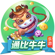 [流言板]海沃德谈老詹&A