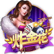 [流言板]专为原生鸿蒙打造！华为Pura新品重磅来袭：价格亲民