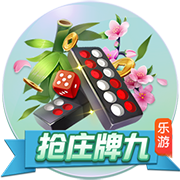 >开yunapp体育官网入口下载手机版2025最新版