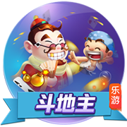 [流言板]《幻兽帕鲁》宣布3月下旬更新跨平台联机功能