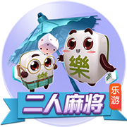 [流言板]海底捞就“男子向火锅小便事件”再发声明：对该店4109单顾客全额退费并提供10倍赔偿