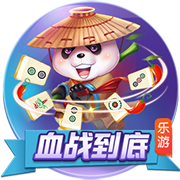 >开yunapp体育官网入口下载手机版2025最新版