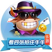 >开yunapp体育官网入口下载手机版2025最新版