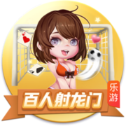[流言板]还有出战可能！灰熊官方：莫兰特因髋部挫伤G4小概率出战