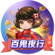 [流言板]本地玩转DeepSeek：你需要一台零短板的华硕ProArt 创16 2024！国补只需9999元