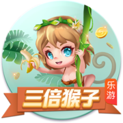 [流言板]路威：KD该去些刚崛起的球队 而不是湖侠这种处在舆论中心的球队