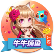 [流言板]高效发挥！于米提替补9中6拿到13分3助攻 正负值+23冠绝全场