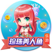 >开yunapp体育官网入口下载手机版2025最新版