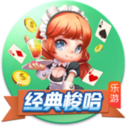 [流言板]手感火热！克内克特弧顶干拔三分一箭穿心 随后反篮打中连得5分