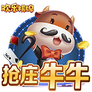 开yunapp体育官网入口下载手机版 v 安卓版 0