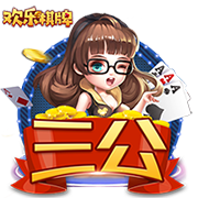[流言板]华为首款原生鸿蒙新形态手机大猜想：会是折叠+卷轴屏组合体吗
