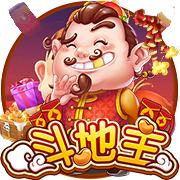 >开yunapp体育官网入口下载手机版2025最新版